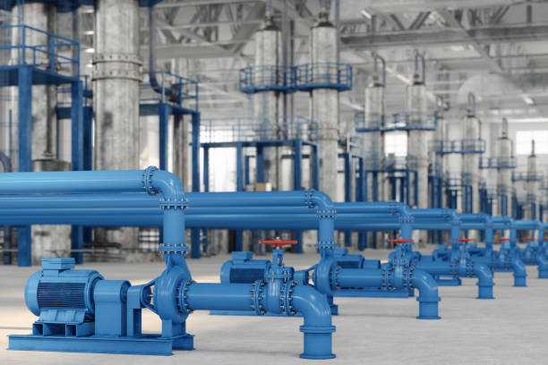 Best Sprinkler Systems  in Ranson, WV