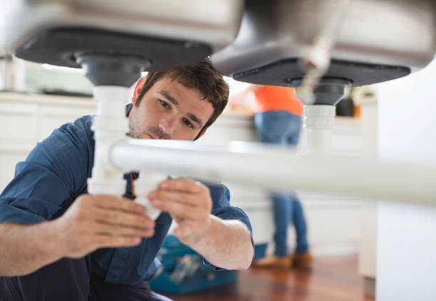 Best 24-Hour Plumber Near Me  in Ranson, WV