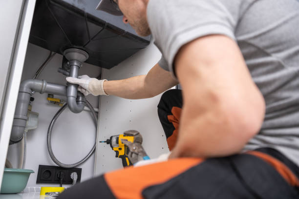 Best Affordable Plumber Near Me  in Ranson, WV